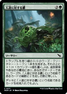 cardimage (2)