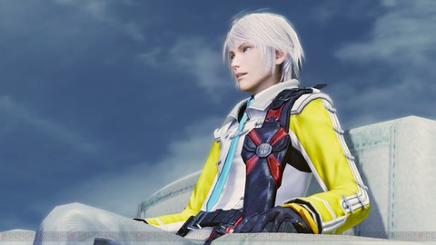 ffxiii_02_cs1w1_1280x720