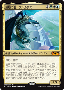 cardimage (15)