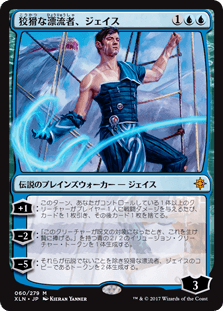 cardimage (2)