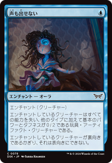 cardimage (8)