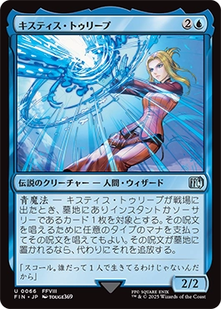cardimage (15)