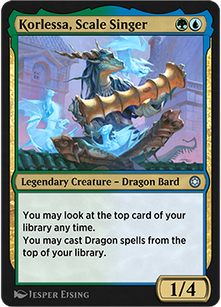 en_81836_Printed_KorlessaScaleSinger