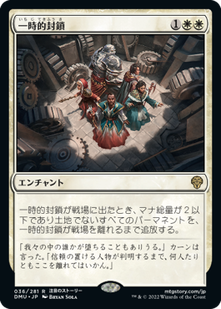 cardimage (5)