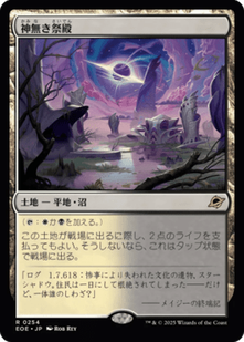 cardimage (6)