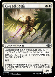 cardimage (1)