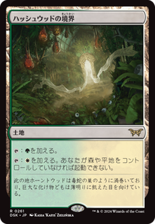 cardimage (32)