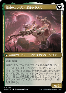 jp_aab2644a41