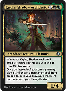 en_81834_Printed_KaghaShadowArchdruid