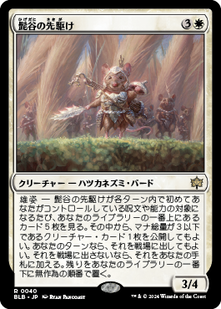 cardimage