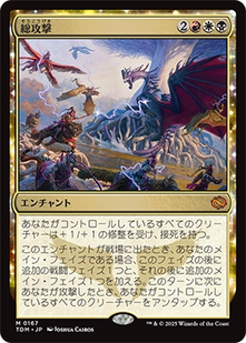 cardimage (2)