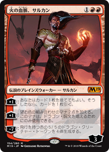 cardimage (10)