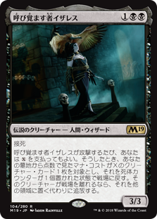 cardimage (6)
