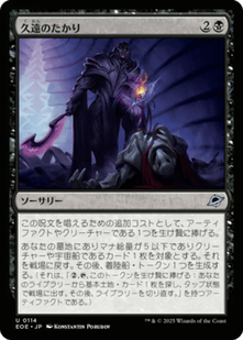 cardimage (3)