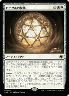 cardimage (2)