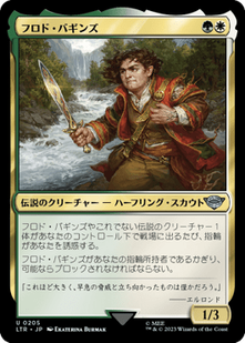 cardimage (55)