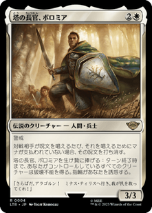 cardimage (1)