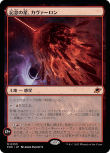 cardimage (13)