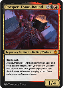 en_81845_Printed_ProsperTome-Bound