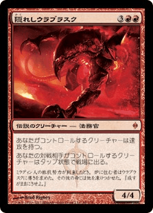cardimage (3)