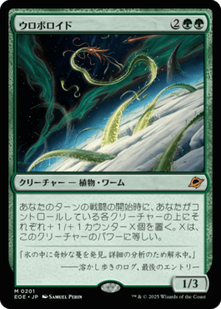 cardimage (3)