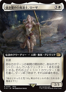 cardimage (11)