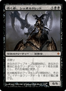 cardimage (32)