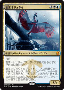cardimage (19)