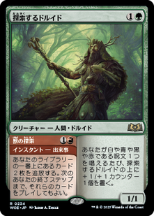 cardimage (2)