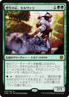 cardimage (38)
