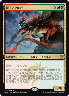 cardimage (16)