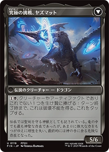 cardimage (2)