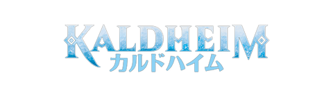 jp_aHKYDufTaU