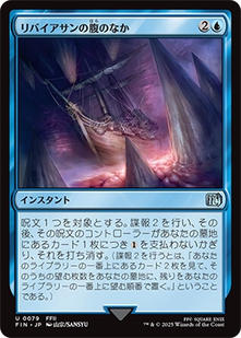 cardimage