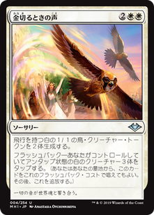 cardimage (1)