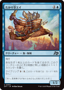 cardimage (1)