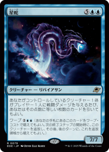 cardimage (3)