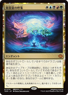 cardimage (35)