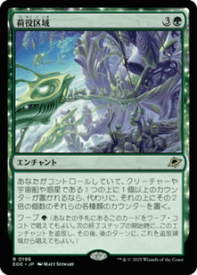 cardimage (10)