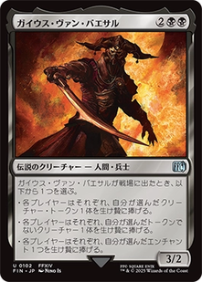 cardimage (5)