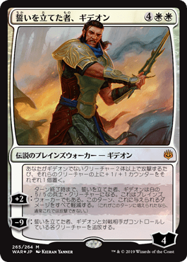 cardimage (1)