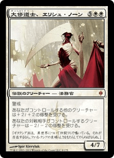 cardimage