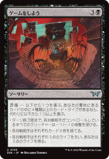 cardimage (3)
