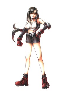 スクリーンショット-2024-03-08-001345