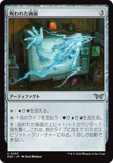 cardimage (38)