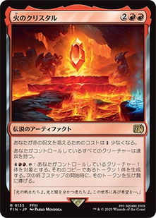 cardimage (2)