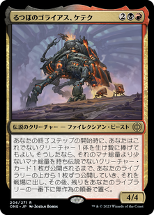 jp_99c993c6a5