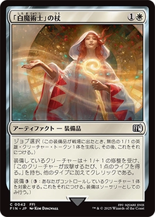 cardimage (4)