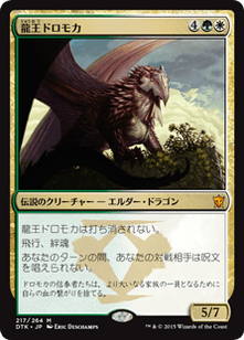 cardimage (17)