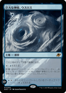 cardimage (14)